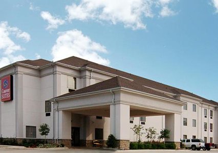 Comfort Suites Shreveport 01.[1]